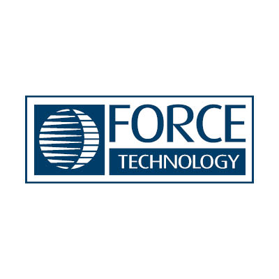 FORCE Technology logo
