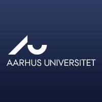 Aarhus Universitet, Institut for Biologi logo