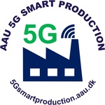 Aalborg Universitet logo