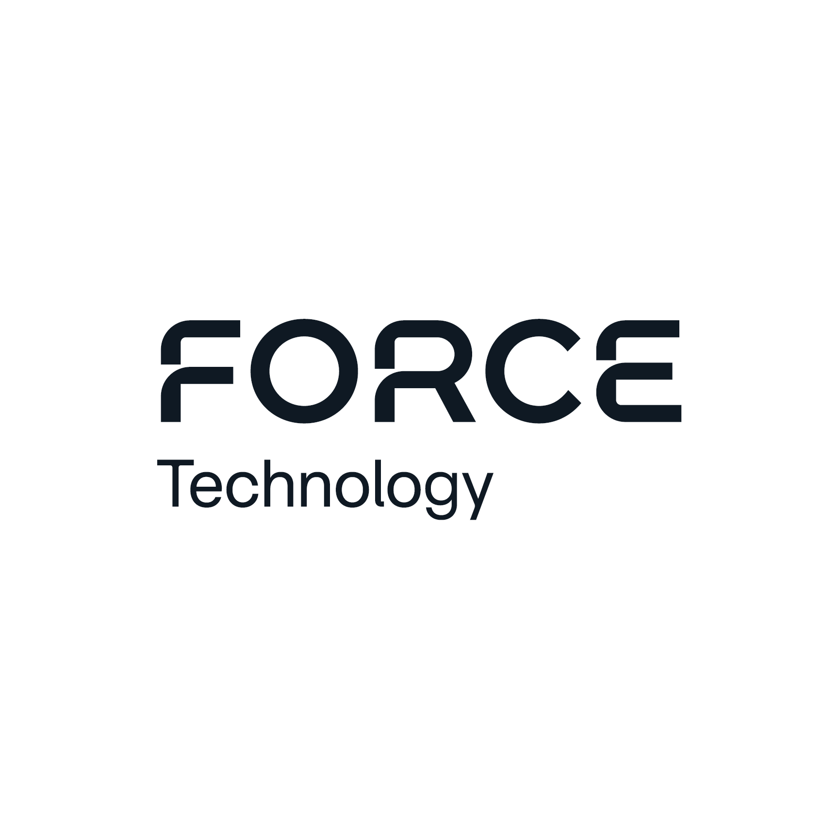 Force Technology logo