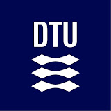 Danmarks Tekniske Universitet logo
