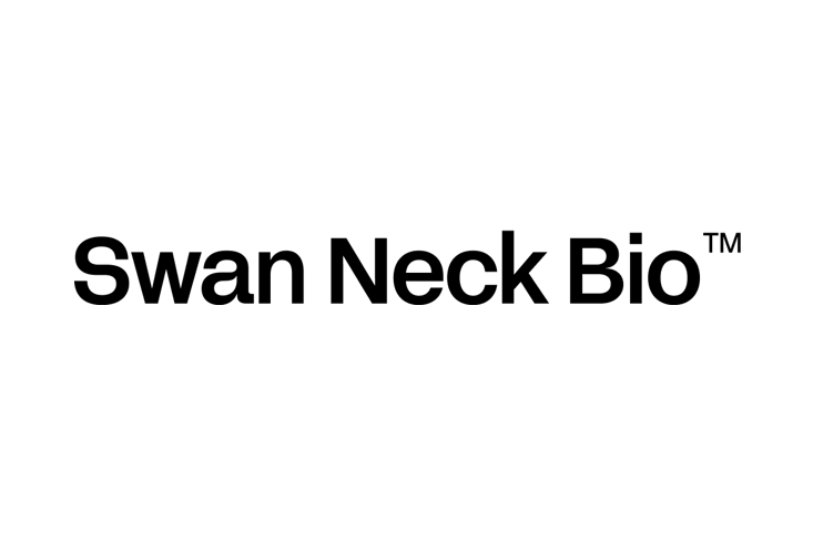 Swan Neck Bio logo