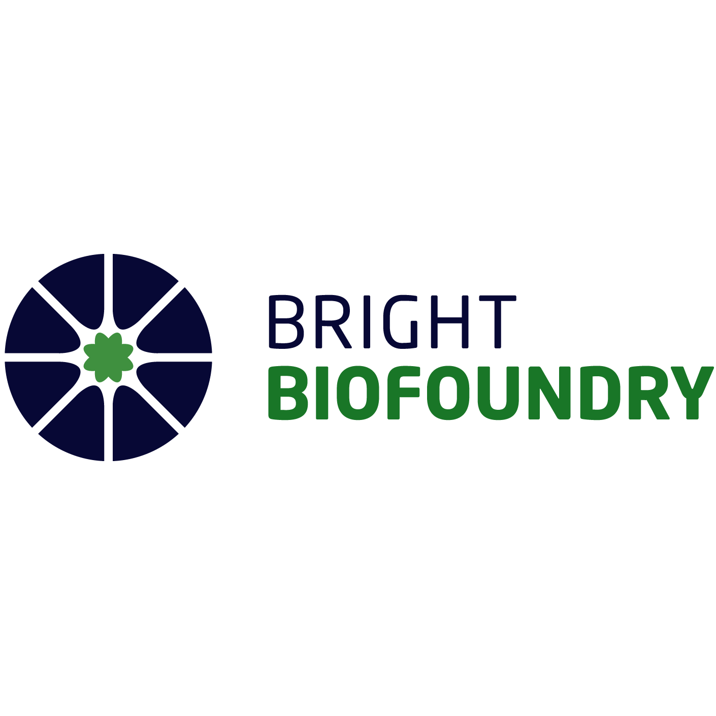 Danmarks Tekniske Universitet logo