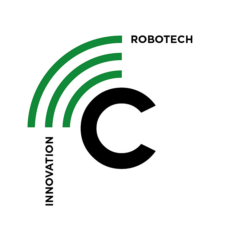 Conpleks Innovation ApS logo