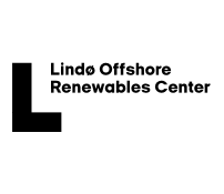 Lindø Offshore Renewables Center logo