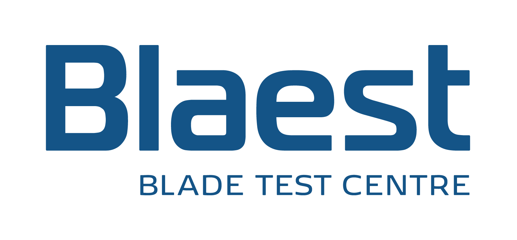 Blaest A/S logo