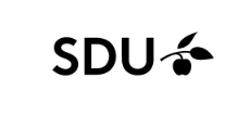 Syddansk Universitet logo