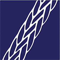 Dynamica Ropes logo