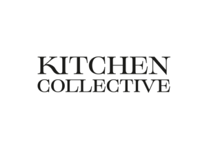 Kitchen Collective logo