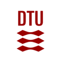 Danmarks Tekniske Universitet, DTU Department of Wind and Energy Systems logo