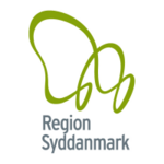 Region Syddanmark logo