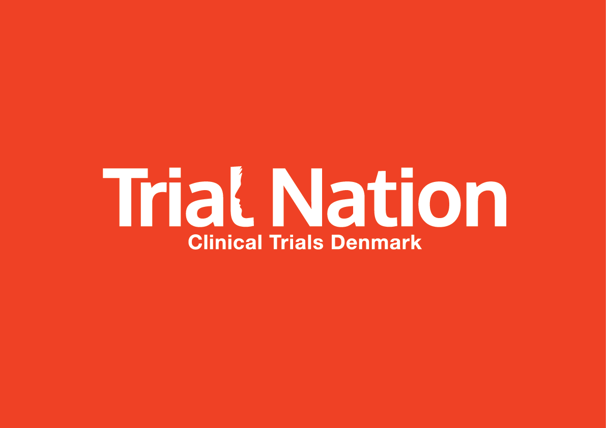 Trial Nation logo