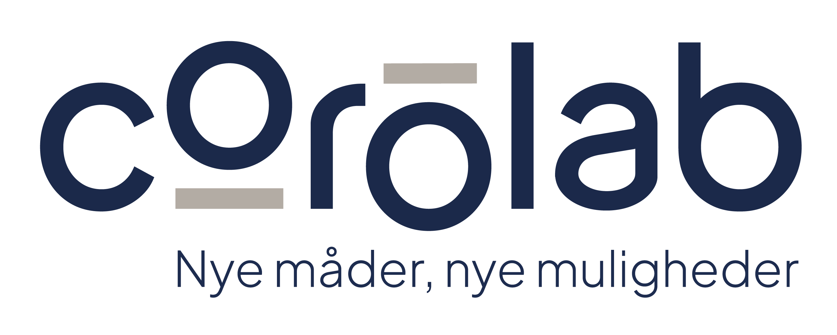 Corolab logo