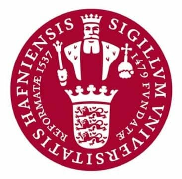 Københavns Universitet, Institut for Fødevarevidenskab logo