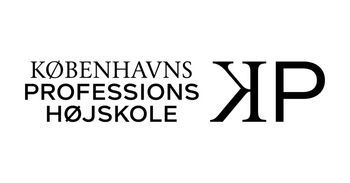 Københavns Professionshøjskole logo