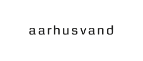 Aarhus Vand A/S logo